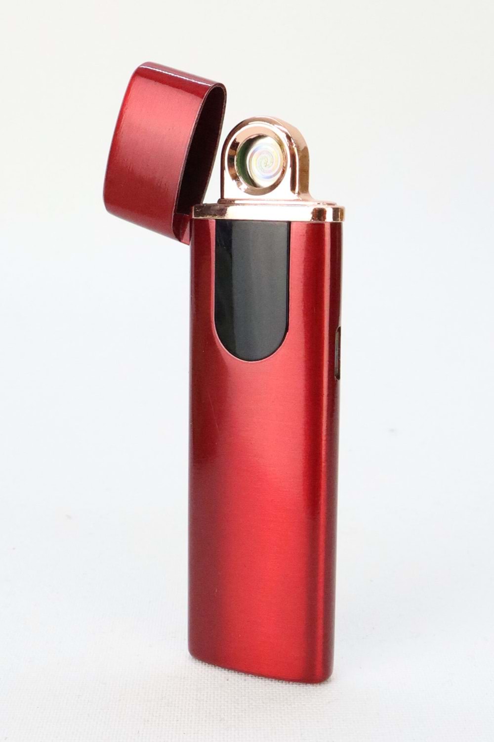 Sılvıo Monettı Şarjlı Çakmak SM-925M